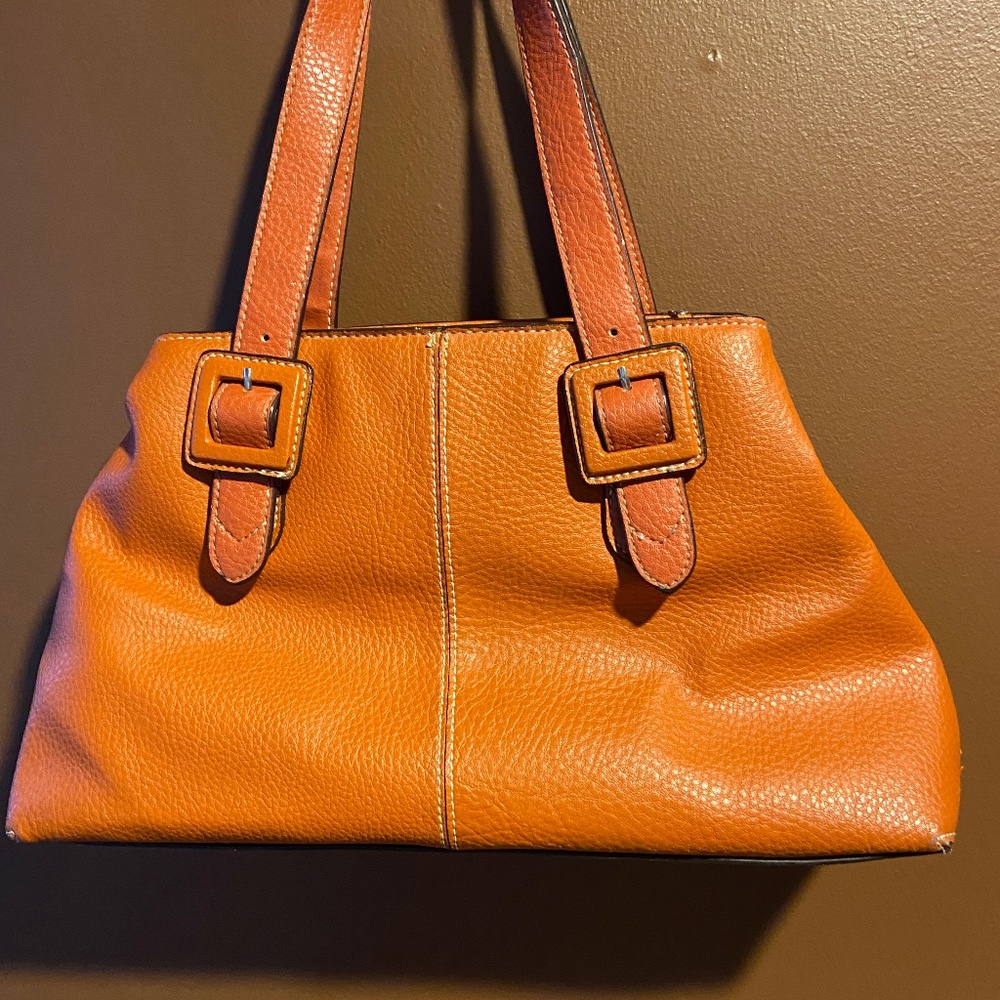 Liz Claiborne